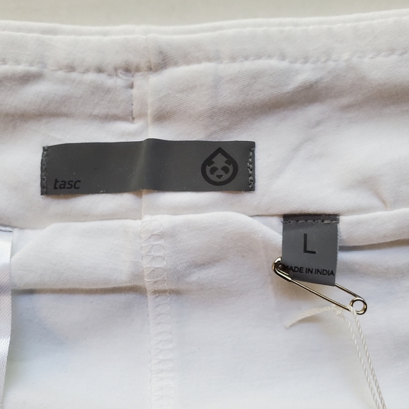 Tasc - Picture 7 of 16